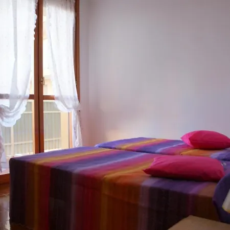 Flat In A With Pools And Tennis Courts Apartamento